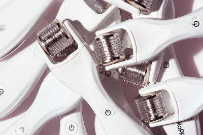 How to Transform Tired Skin Into a Bright-Looking Complexion