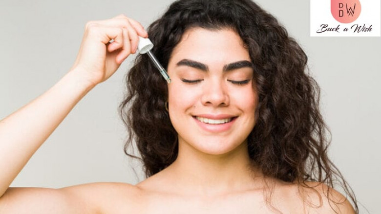 HYALURONIC ACID (HA): THE WHAT, WHY & BEST OF IT
