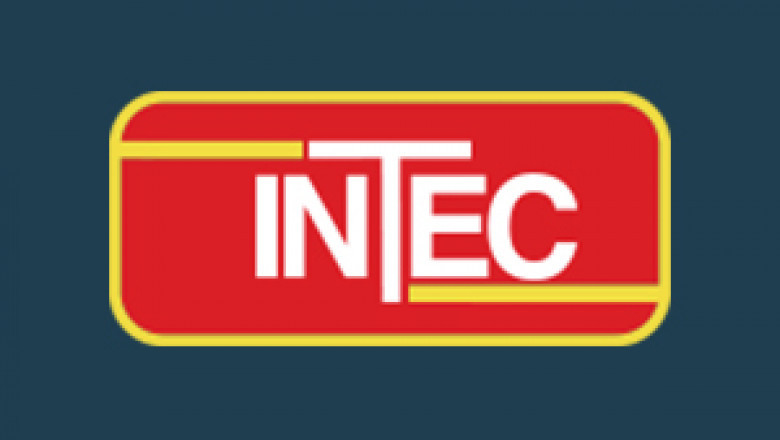 Insulation Technologies, Inc.
