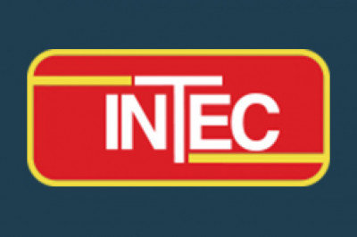 Insulation Technologies, Inc.