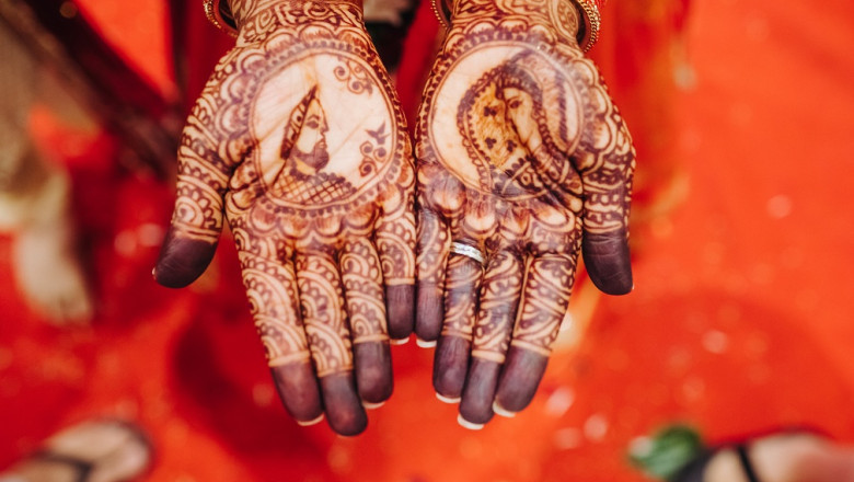 Inter-caste marriage problem | Inter - Caste Love marriage