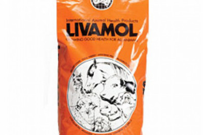 International Animal Health Products | Free Shipping | DiscountPetCare