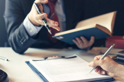 Legal Assistance You Can Get From Castle Wealth Group Legal