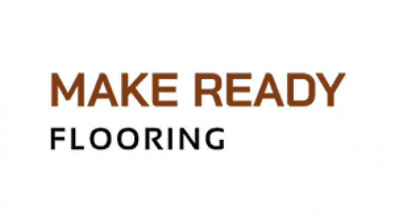 Make Ready Flooring