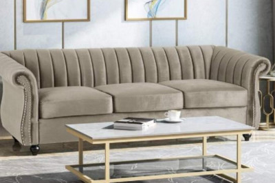 Online Furniture Shopping, Sofa Set Online, Sofa Online, Buy Sofa Online,Furniture Home- GKW Retail!