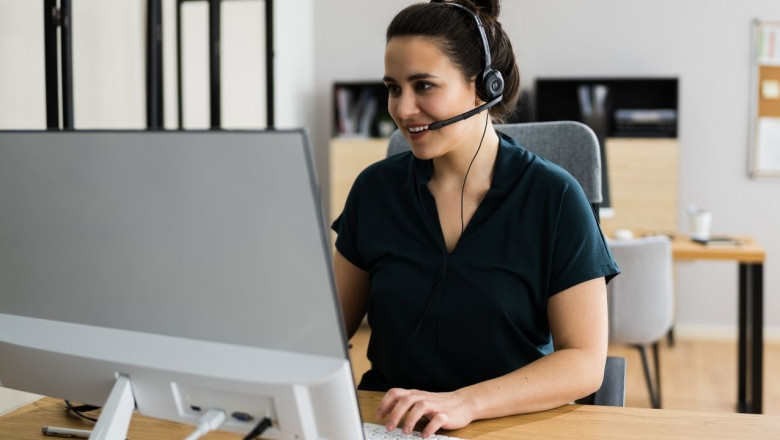 Online Personal Assistants