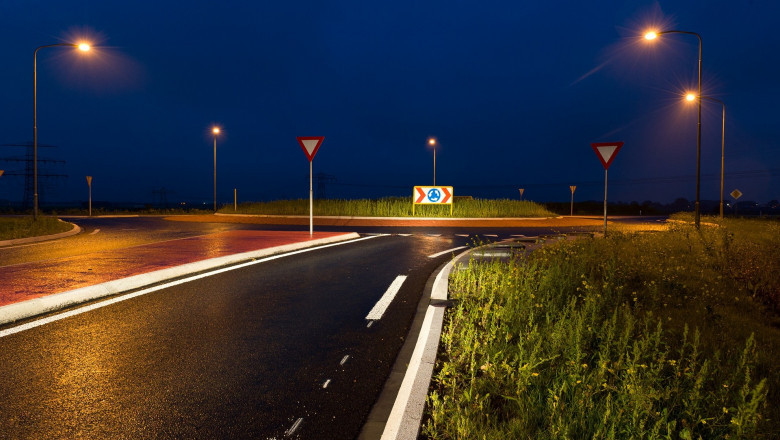 Reflective Tape Market - Global Industry Analysis 2027