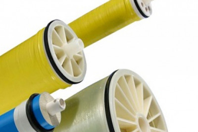 Reverse Osmosis (RO) Membrane Market (7.36% CAGR) 2015-2030: Global Industry Size, Share, Growth, Analysis and Forecast