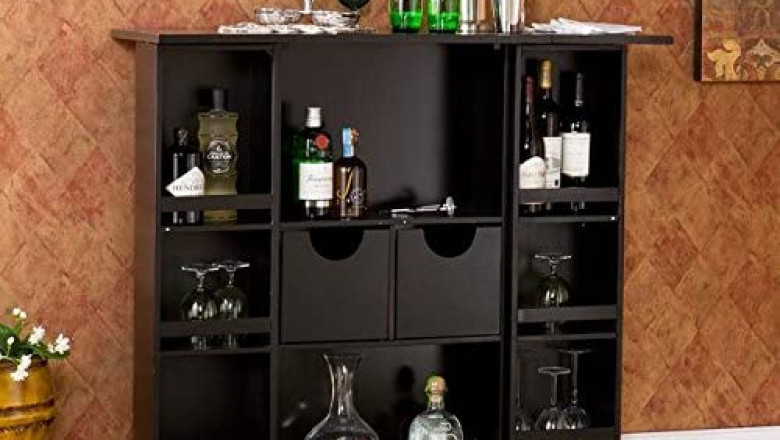 Sofa Online , online sofa,Buy Furniture Online,, Wardrobe Design Online, Furniture Home- GKW Retail!