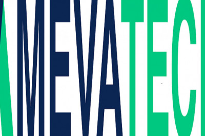 startup solution provider company in India : Ameva Tech