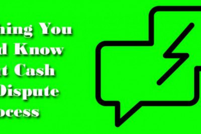 Techniques for successful Cash app dispute processes: