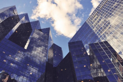 THE THING ABOUT HAVING A STRONG ORGANIZATIONAL CULTURE