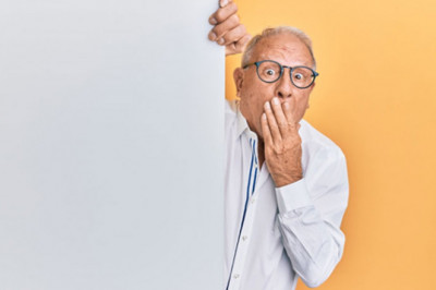 THUS PLAYS THE CUNNINGHAM’S LAW