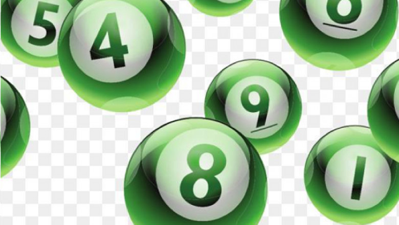 Tong hop cach du doan XSMN chot so lo de danh bao lo chinh xac nhat