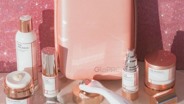 Top Holiday Gift Ideas for Skincare Lovers