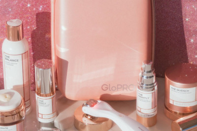 Top Holiday Gift Ideas for Skincare Lovers