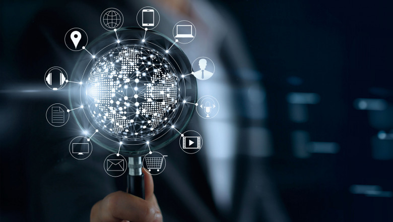 Top-notch Software Testing Services by QASource