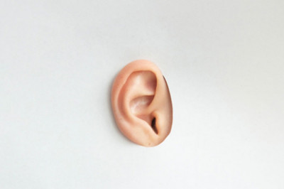 UNDERSTANDING ACTIVE LISTENING AND ITS BENEFITS