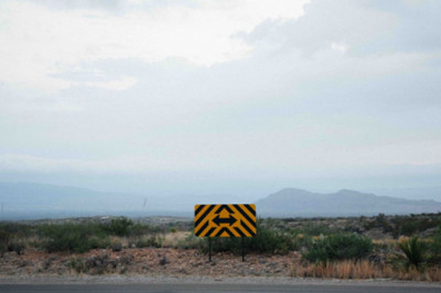 UNDERSTANDING JUDGEMENT AS A LEADERSHIP TRAIT AND 9 PRACTICAL TIPS TO GET BETTER