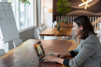 UNDERSTANDING THE IMPORTANCE AND NEED FOR REMOTE TEAMS, THEIR BENEFITS AND 14 PRACTICAL TIPS TO EFFICIENTLY MANAGE THEM