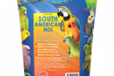 Vetafarm Pet Products Online | DiscountPetCare