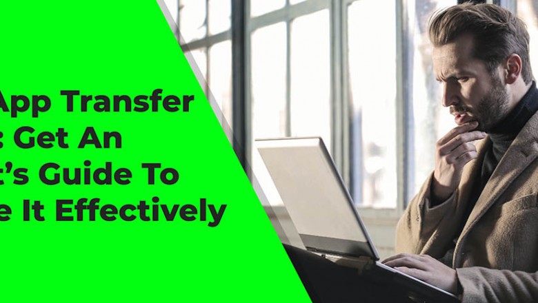 Want The Most Satisfactory Result To Handle Cash App Transfer Failed