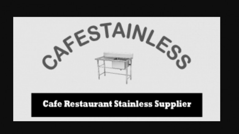 What You have to Know About Steel Benches