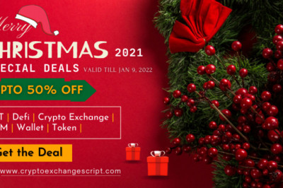 Why Binance Exchange Clone is the best way to buy Crypto for users?