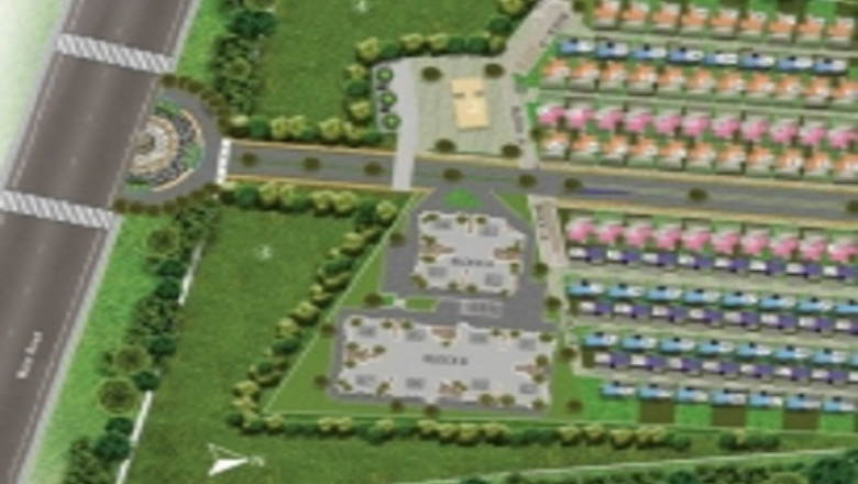 Why Pick 4 BHK Villas In Budigere Road | Aratt Builders