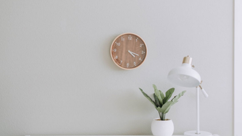 WHY PROMOTING SIMPLICITY IS IMPORTANT