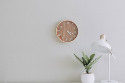 WHY PROMOTING SIMPLICITY IS IMPORTANT