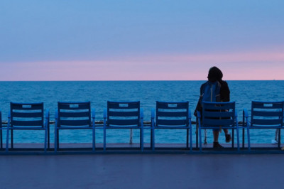 7 PRACTICAL AND EFFECTIVE WAYS TO TAKE ADVANTAGE OF OVERTHINKING