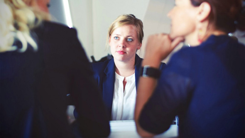 7 PRACTICAL TIPS TO UNDERSTAND NON-ESSENTIAL WORK