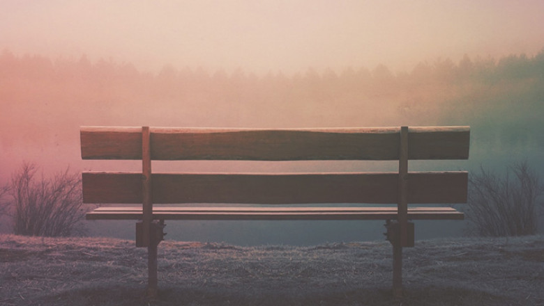 7 UNIQUE WAYS YOU CAN REST AND HOW THEY BENEFIT YOU