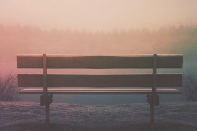 7 UNIQUE WAYS YOU CAN REST AND HOW THEY BENEFIT YOU