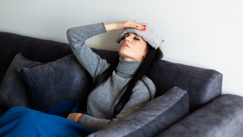 Achieving good heath and fitness goals