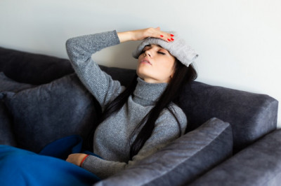 Achieving good heath and fitness goals