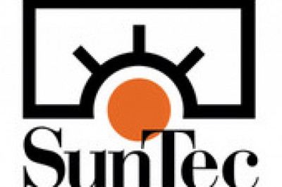 Amazon Vendor Central Management Services