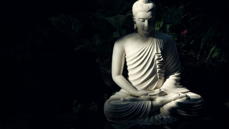 BENEFITS OF BEING CALM AND 10 PRACTICAL WAYS THAT CAN HELP YOU