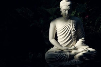 BENEFITS OF BEING CALM AND 10 PRACTICAL WAYS THAT CAN HELP YOU