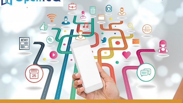 Best Mobile App Development Services | Best Native Mobile App development