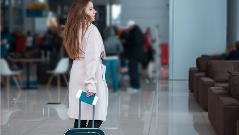 Book Cheap Flights Tickets | Discounted Airline Tickets