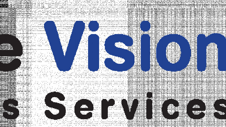 Business Setup Services In Dubai - Futurevisionme.com