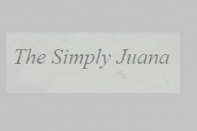 Buy CBD Gummies Online Cambridge