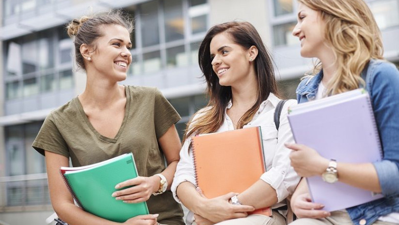 Careers available with a law degree