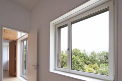 Choose Aesthetically Pleasing Doors And Windows From Experts For A Beautiful Home