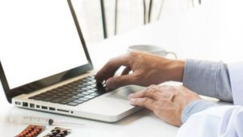 Digital Healthcare Market Share, Business Overview, Key Value Demand and Forecast 2027