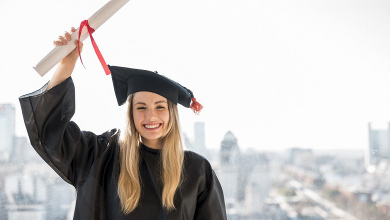 Educational and career guidance & Counseling