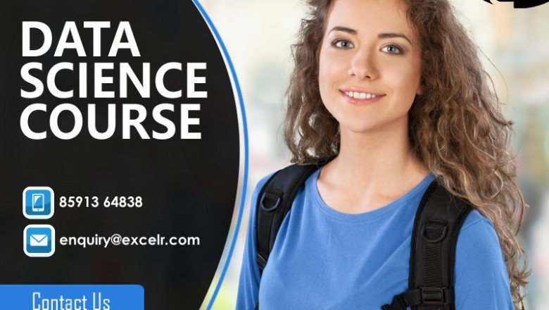 ExcelR Solutions University of Kolkata