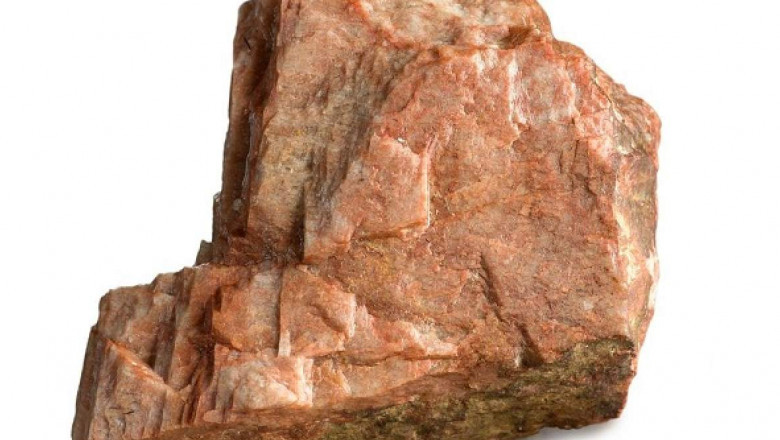 Feldspar Market Broadcasting Latest Headway 2021 to 2028 | Covid-19 Analysis